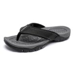 Summer Sports Flip Flops