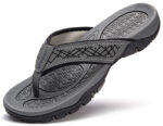 summer sandals for men