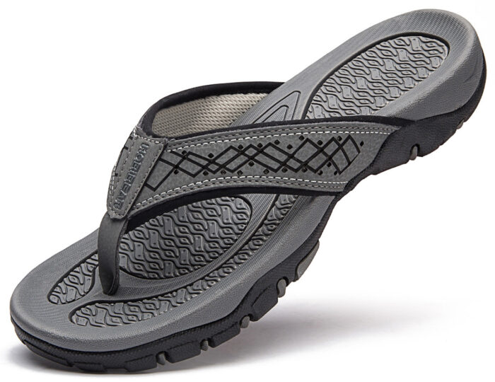 summer sandals for men