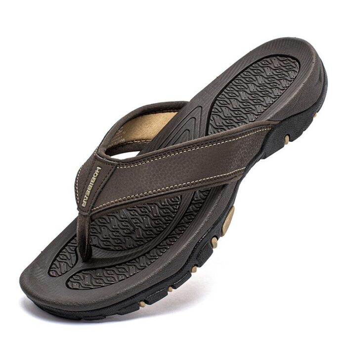 men summer sports sandals