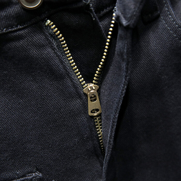1620028884735.jpg