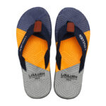 summer flip flops for men