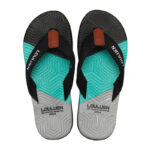 beach sandals for men