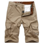 Men's Summer Shorts