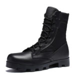 Men’s Combat Boots