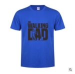 mens dad t shirt