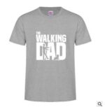 walking dad gift