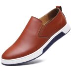 men office footwear