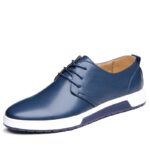 business shoes for men