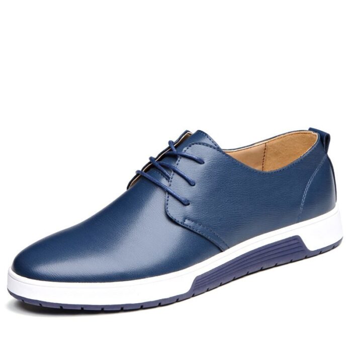 business shoes for men
