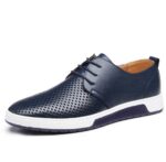 stylish office shoes