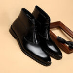 Martin Boots for Men