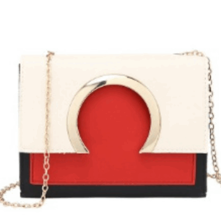 Trendy Mini Handbag for Women