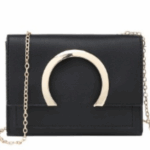 Handbag for Women