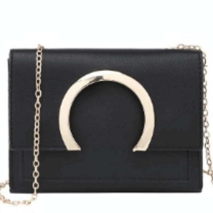 Handbag for Women