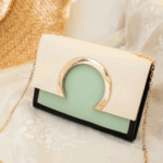 buy Trendy Mini Handbag for Women