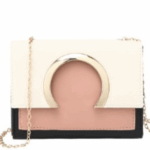 shop Trendy Mini Handbag for Women
