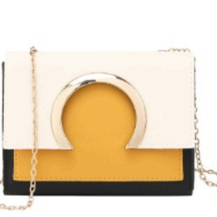 Mini Handbag for Women