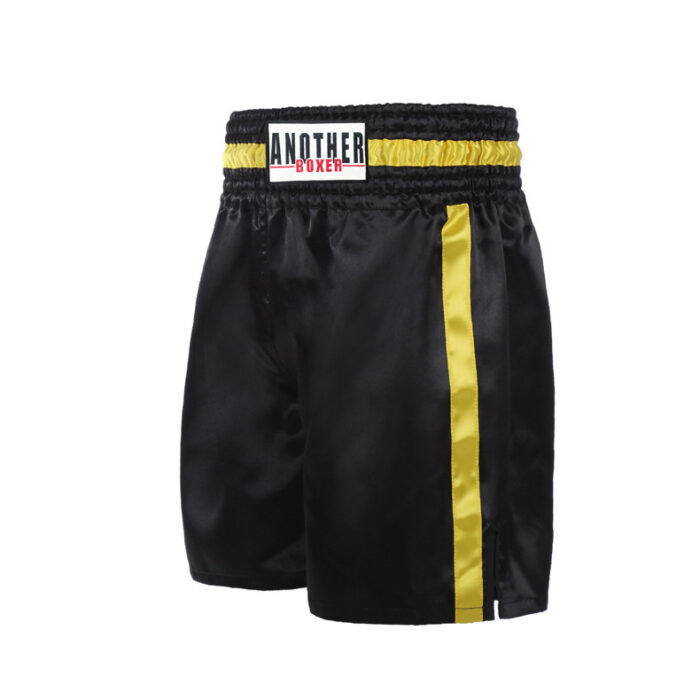 Stylish Boxing Shorts for Men