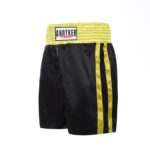 Boxing Shorts for Men