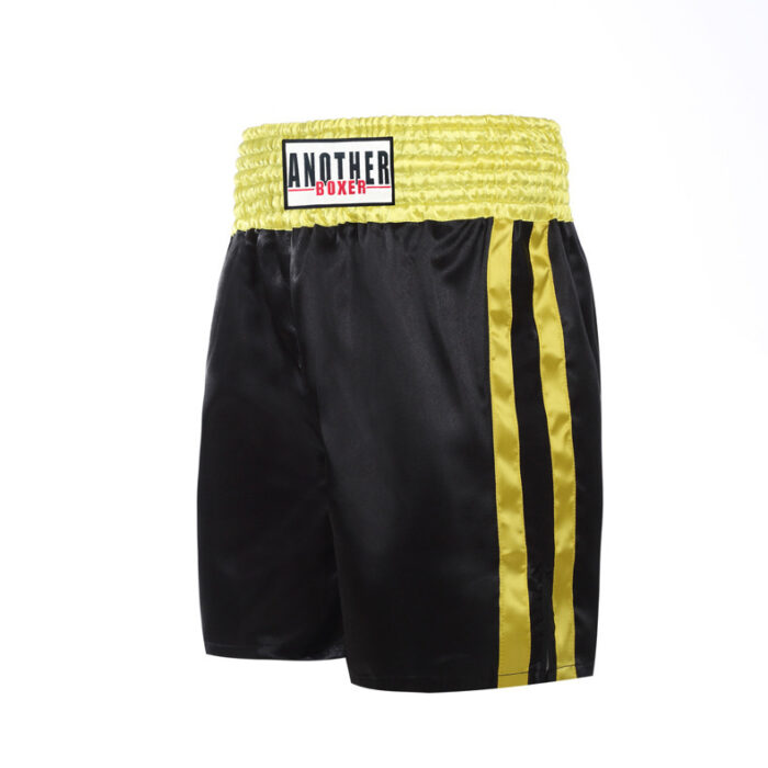 Boxing Shorts for Men
