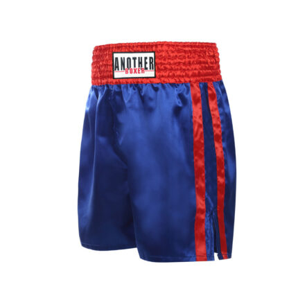 Boxing Shorts