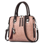 large tote handbag for women