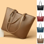 Durable tote bag
