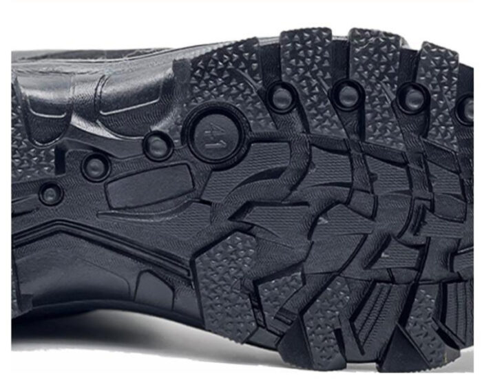 Winter Snow Boots Men