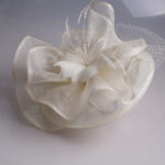 British fashion hemp hat