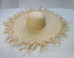 Straw Hat