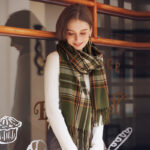 b7426ee1 1e65 4cc9 8fba b90dfe738640.jpg