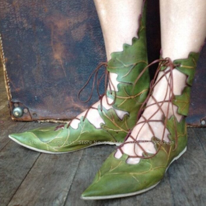 Stylish Sandals for Women