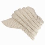 Outdoor Beanie