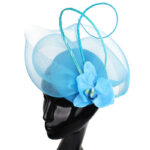 palace themed party hat