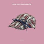 buy Denim Baseball Cap