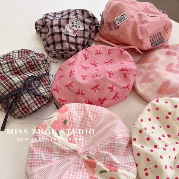 Denim Baseball Cap online