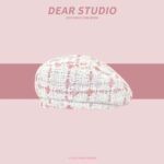 buy Fashionable Denim Cap
