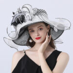 Women's Sunshade Hat