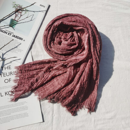 33b917ad 1750 4f9a 9155 e2abe774b1d3.jpg