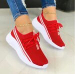 Sneakers for Women