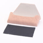 67b0e4c1 f9a3 440d a5cc 89c317365a8a.jpg