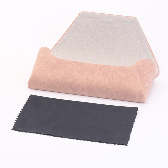 67b0e4c1 f9a3 440d a5cc 89c317365a8a.jpg