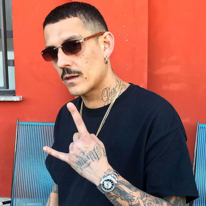 70128024 7662 4e48 9a97 287c8f19c5b4.jpg