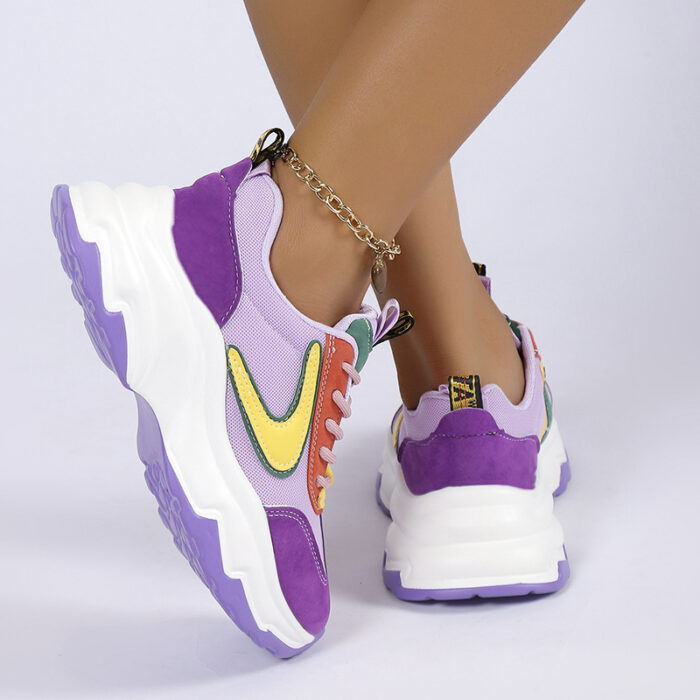 801a2095 1361 4939 9bc8 7c8e5a3c2871.jpg