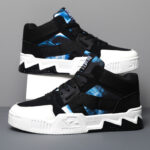 Men's Fashion Sneakers