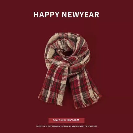 1d7b2483 ef91 4953 b530 1e0bc3156150 trans.jpeg