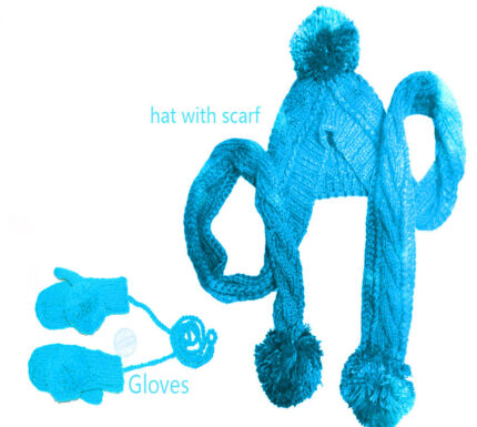 2fdc1c03 6207 4912 990c 8358ab3cb598.jpg