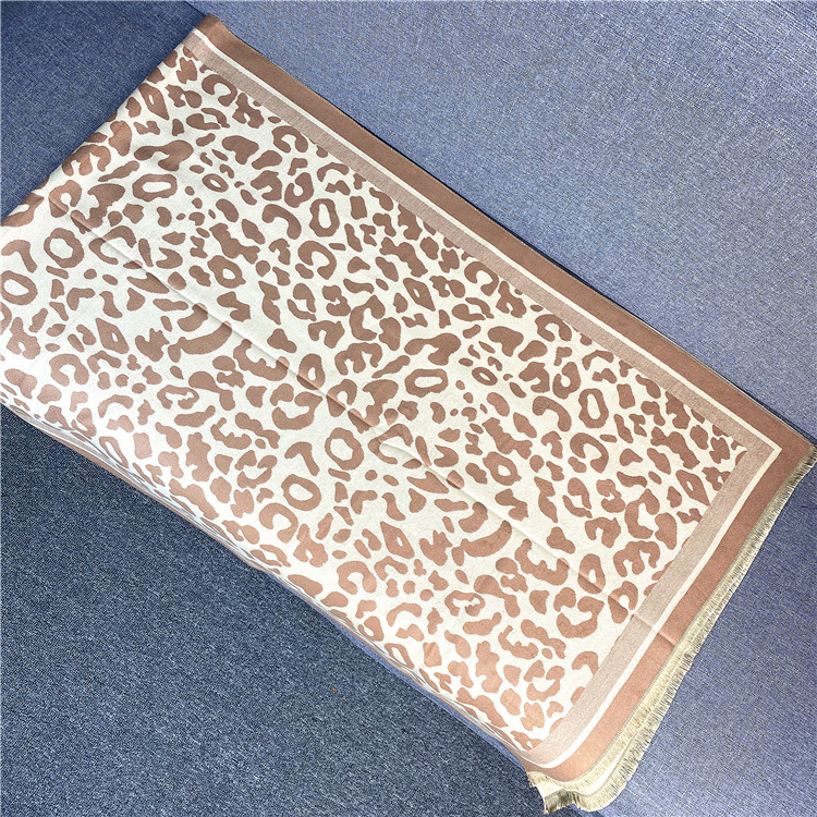 be053445 cc07 47ac 9780 7d3bd8f61eb9.jpg