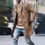 O1CN01u9CVF2204AGnYfyA4 2211622906795 0 cib 7.jpg